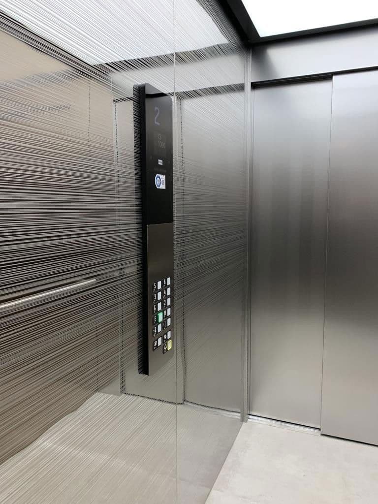 Prenájom bytu 55 m², Stuttgart, Bádensko-Wurttembersko Prenájom bytu 55 m², Stuttgart, Bádensko-Wurttembersko