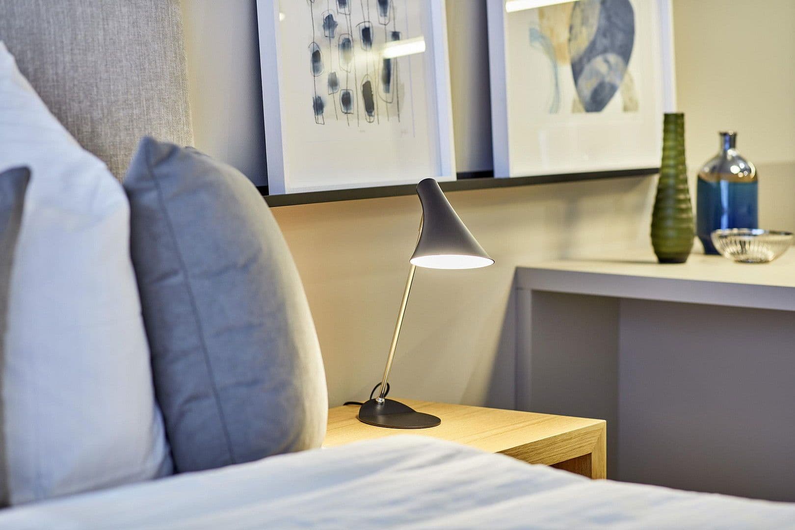 Prenájom bytu 36 m², Stuttgart, Bádensko-Wurttembersko Prenájom bytu 36 m², Stuttgart, Bádensko-Wurttembersko