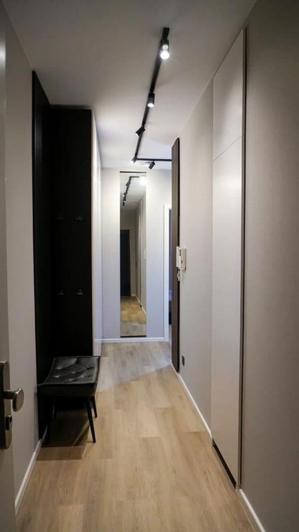 Prenájom bytu 2-izbový 57 m², Berlin, Berlín Prenájom bytu 2-izbový 57 m², Berlin, Berlín