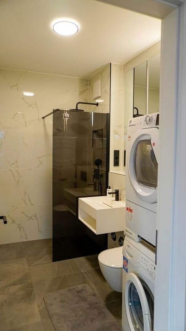 Prenájom bytu 2-izbový 57 m², Berlin, Berlín Prenájom bytu 2-izbový 57 m², Berlin, Berlín