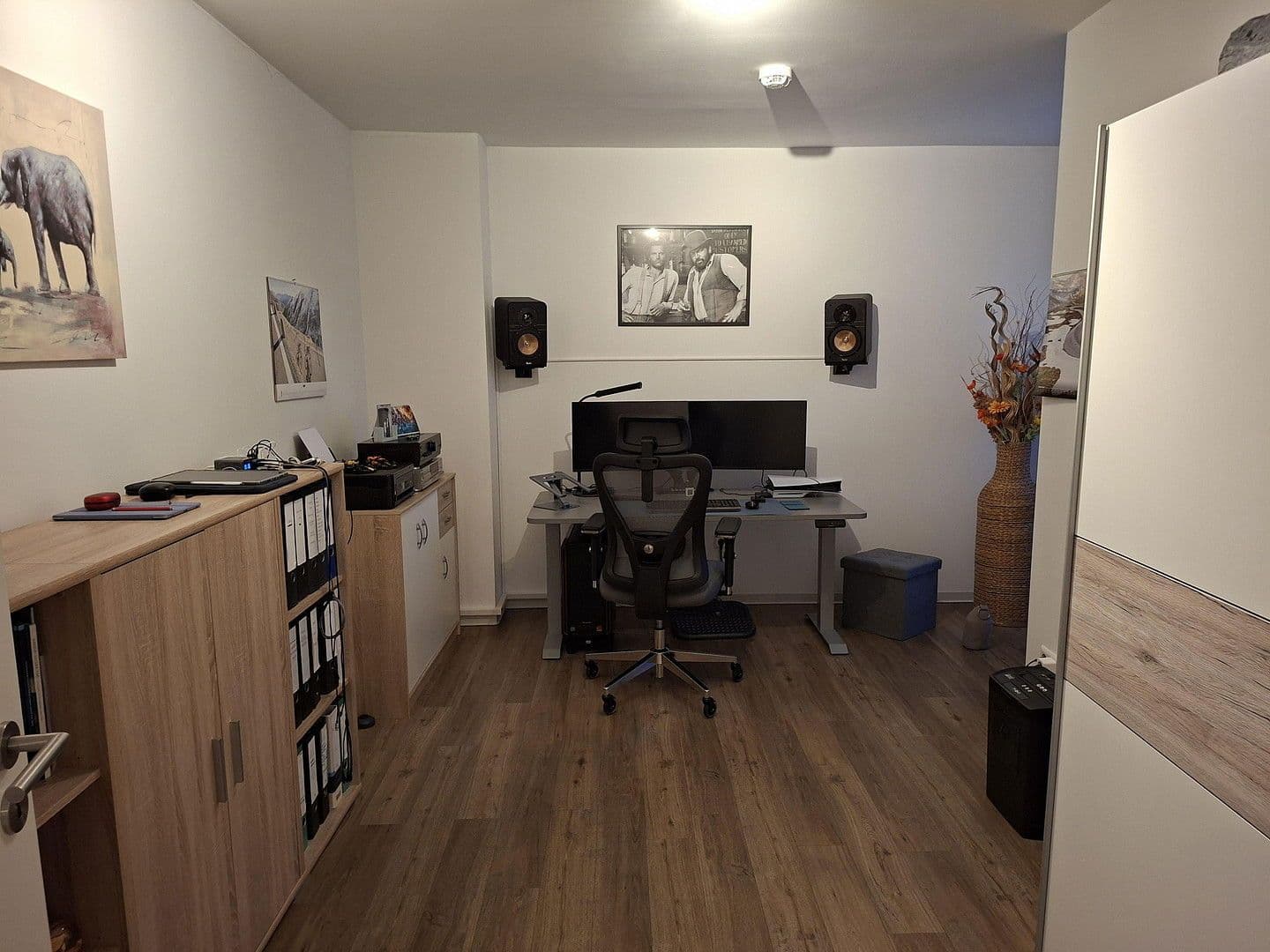 Prenájom bytu 4-izbový 134 m², Auf dem Thie 8, Rheine, Severné Porýnie - Westfálsko Prenájom bytu 4-izbový 134 m², Auf dem Thie 8, Rheine, Severné Porýnie - Westfálsko