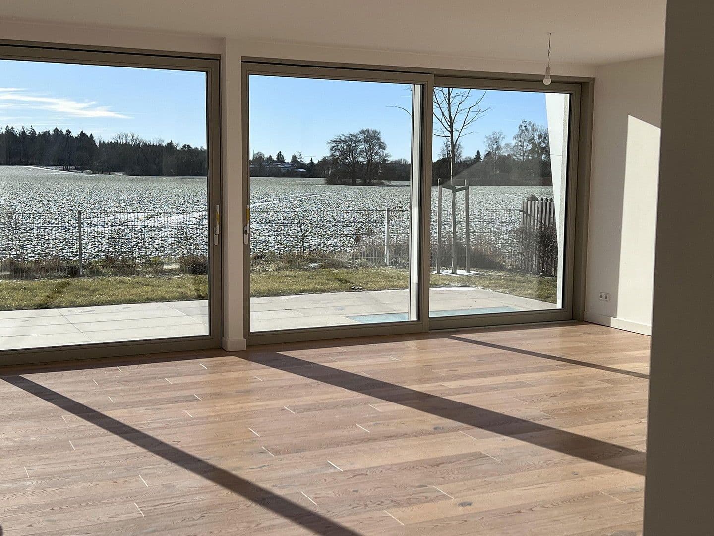 Predaj domu 218 m², pozemek 300 m², Krailling, Bavorsko Predaj domu 218 m², pozemek 300 m², Krailling, Bavorsko