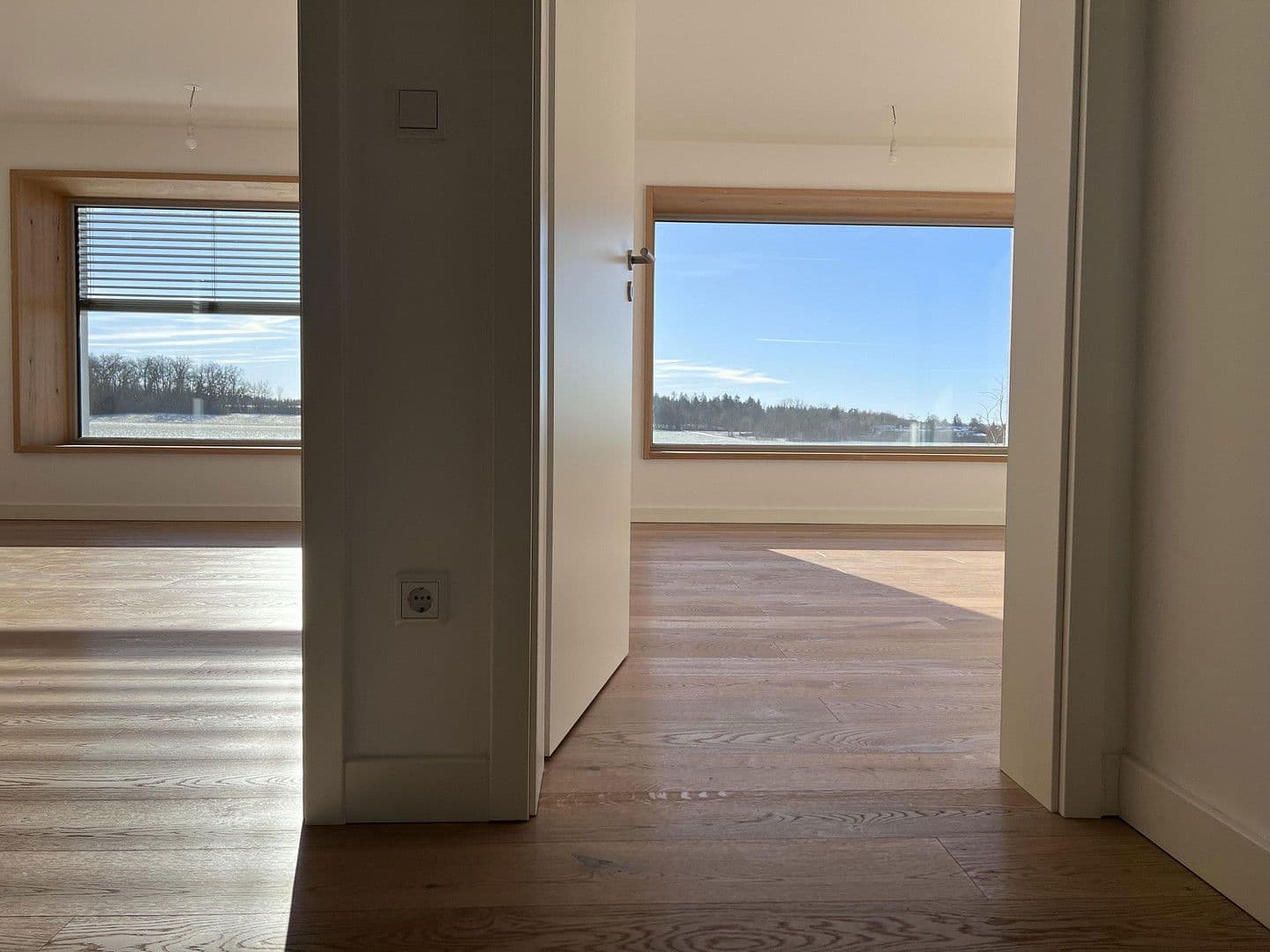 Predaj domu 218 m², pozemek 300 m², Krailling, Bavorsko Predaj domu 218 m², pozemek 300 m², Krailling, Bavorsko