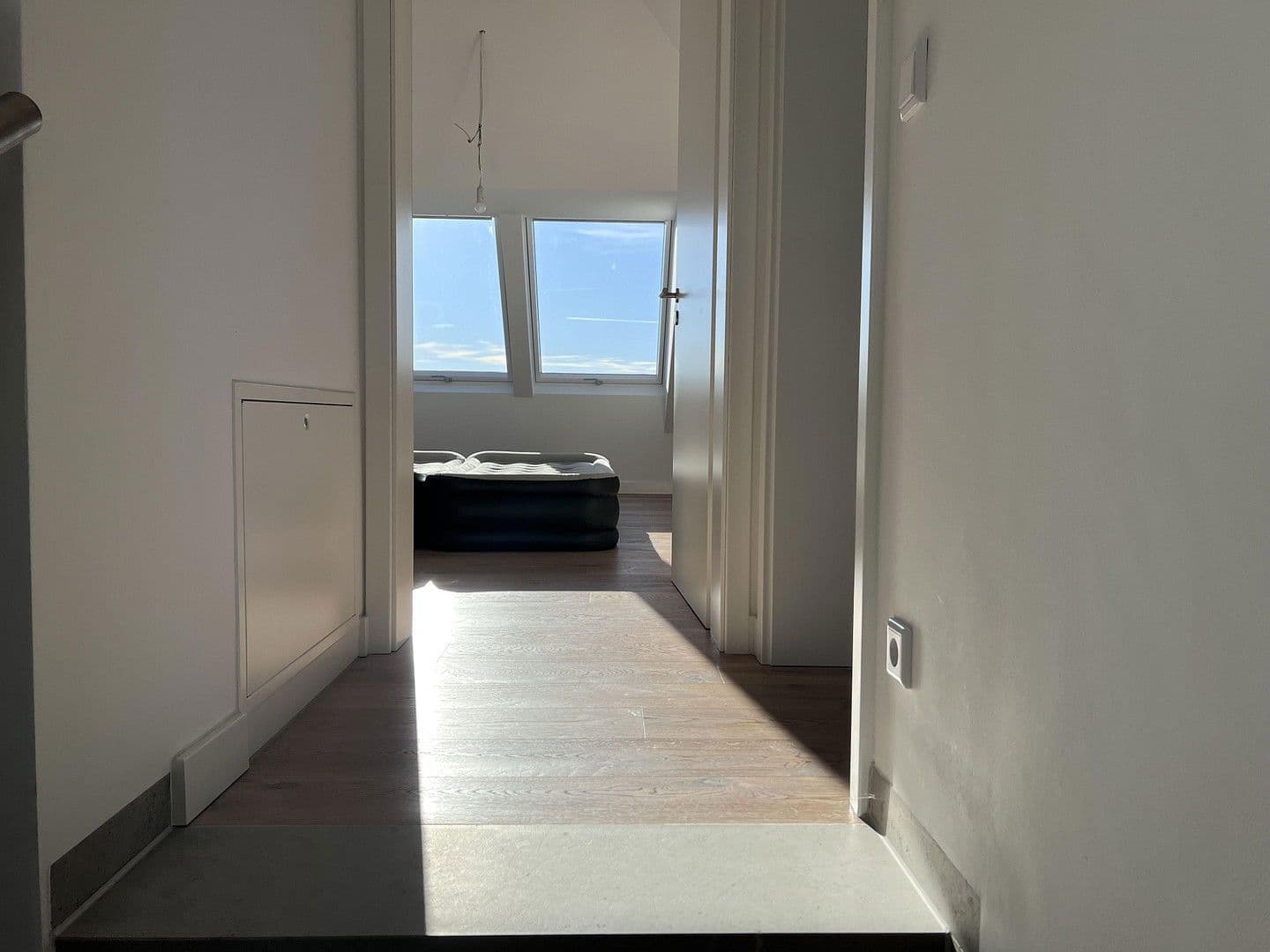 Predaj domu 218 m², pozemek 300 m², Krailling, Bavorsko Predaj domu 218 m², pozemek 300 m², Krailling, Bavorsko