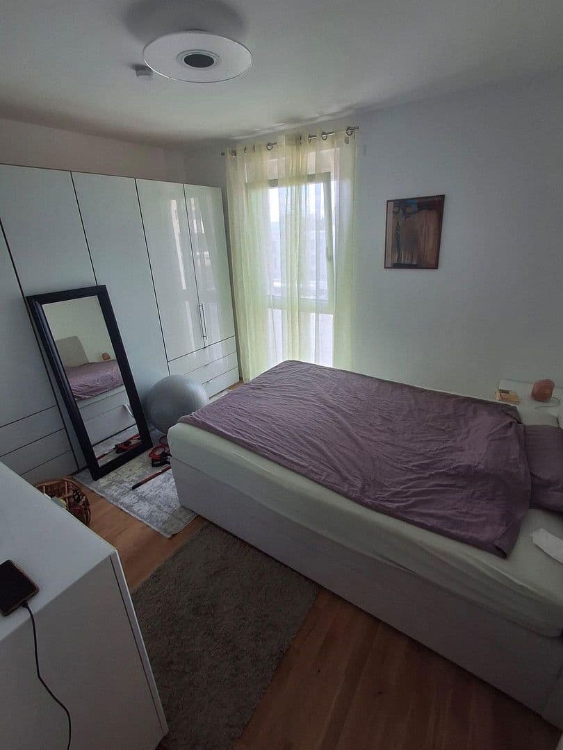 Predaj bytu 4-izbový 99 m², Graz, Štajersko Predaj bytu 4-izbový 99 m², Graz, Štajersko