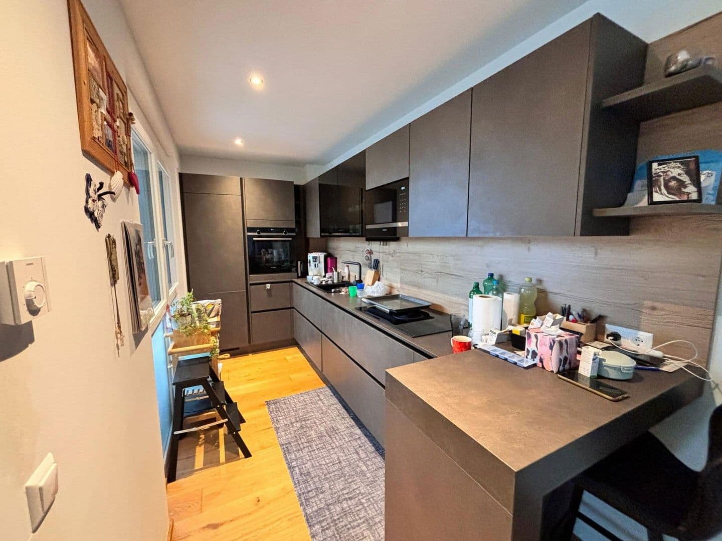 Predaj bytu 4-izbový 99 m², Graz, Štajersko Predaj bytu 4-izbový 99 m², Graz, Štajersko