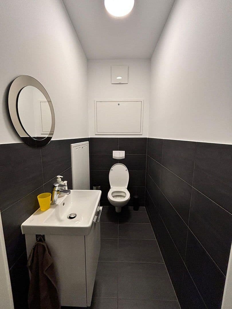 Predaj bytu 4-izbový 99 m², Graz, Štajersko Predaj bytu 4-izbový 99 m², Graz, Štajersko