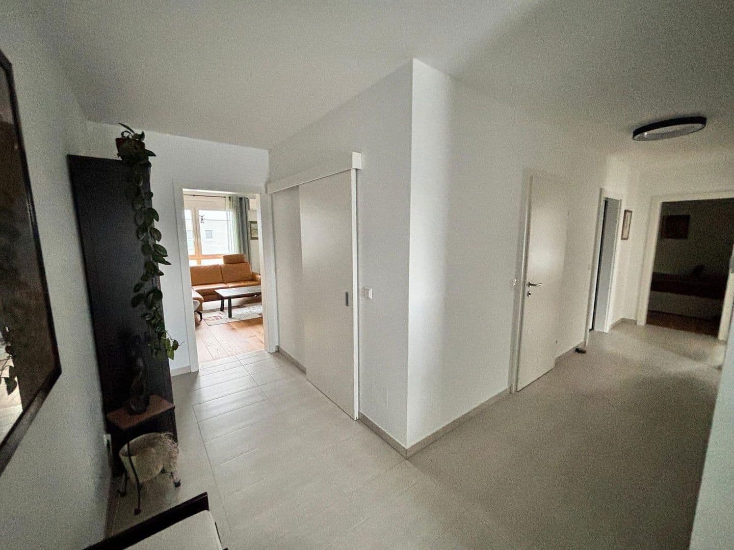 Predaj bytu 4-izbový 99 m², Graz, Štajersko Predaj bytu 4-izbový 99 m², Graz, Štajersko