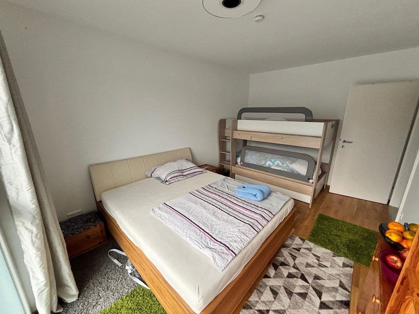 Predaj bytu 4-izbový 99 m², Graz, Štajersko Predaj bytu 4-izbový 99 m², Graz, Štajersko