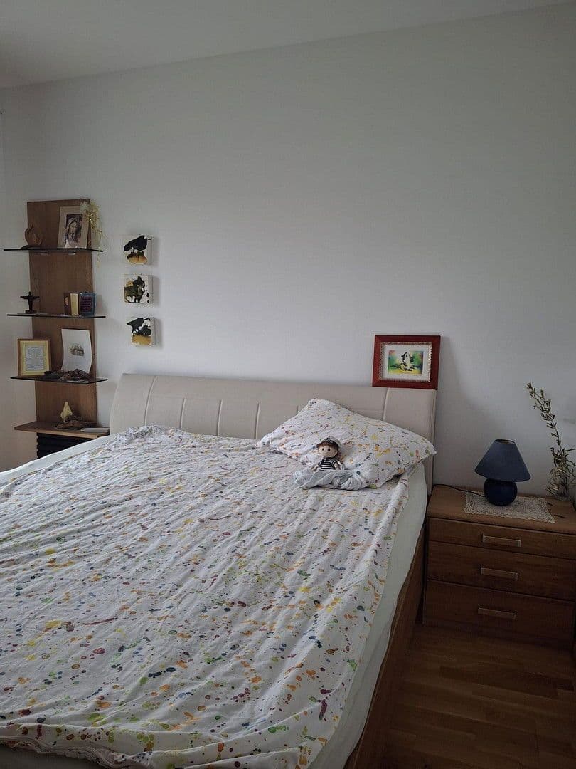 Predaj bytu 4-izbový 99 m², Graz, Štajersko Predaj bytu 4-izbový 99 m², Graz, Štajersko