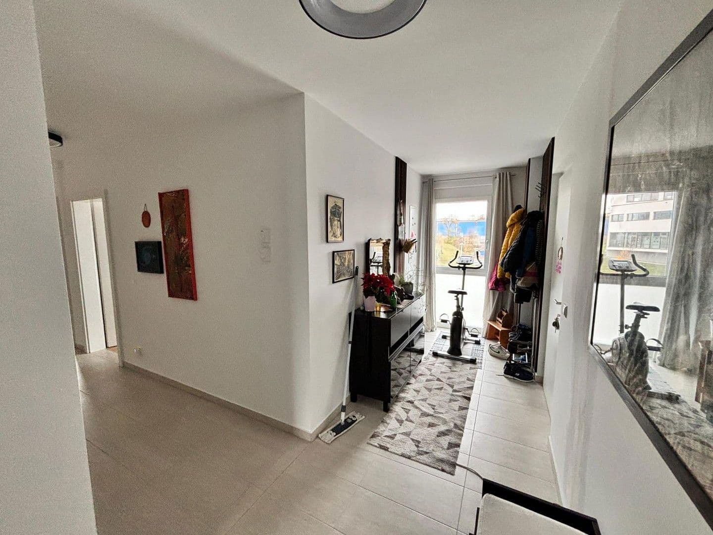 Predaj bytu 4-izbový 99 m², Graz, Štajersko Predaj bytu 4-izbový 99 m², Graz, Štajersko