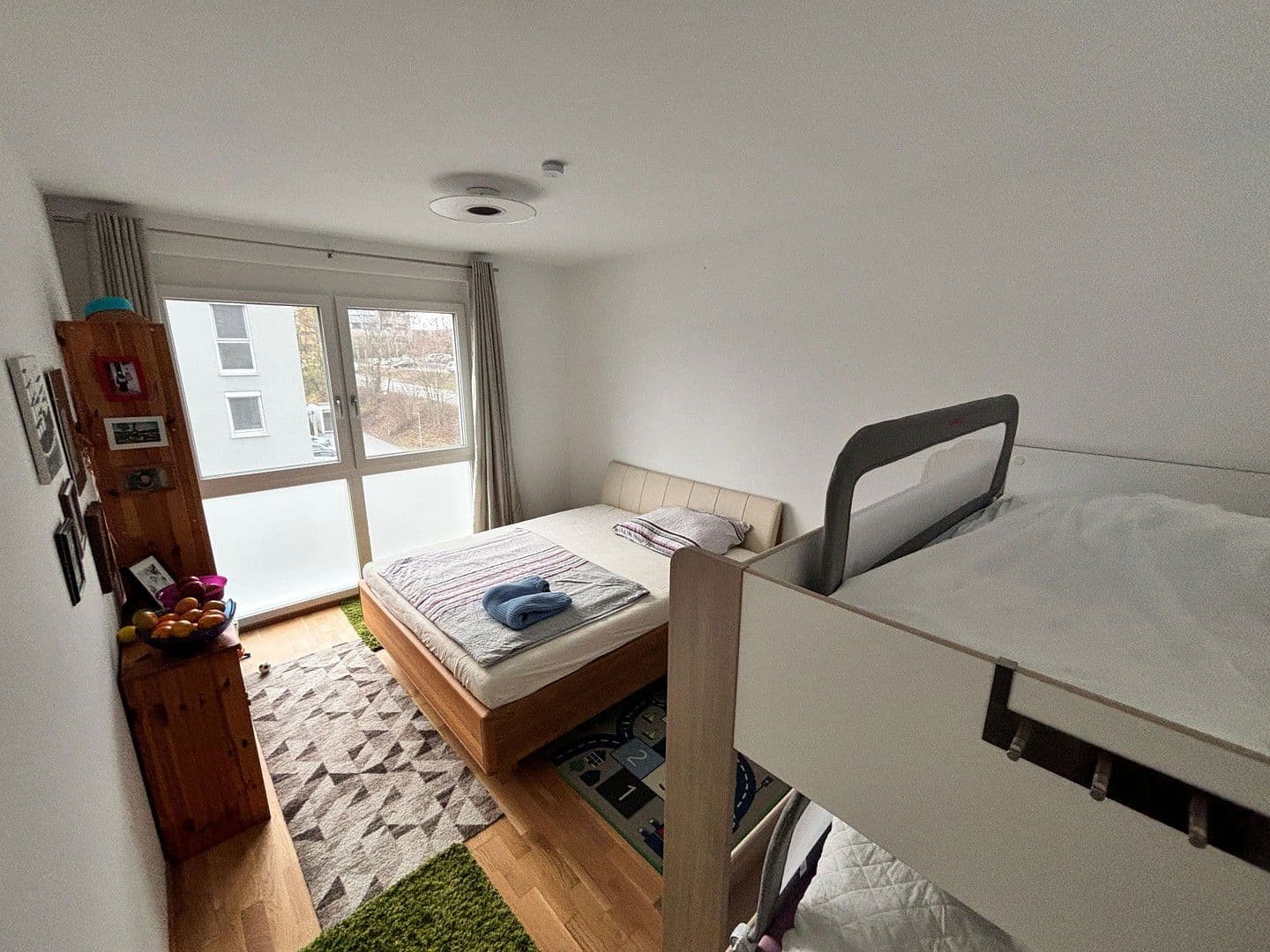 Predaj bytu 4-izbový 99 m², Graz, Štajersko Predaj bytu 4-izbový 99 m², Graz, Štajersko