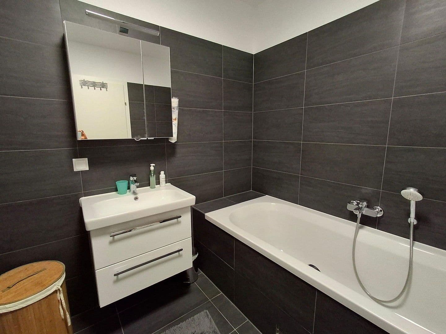 Predaj bytu 4-izbový 99 m², Graz, Štajersko Predaj bytu 4-izbový 99 m², Graz, Štajersko