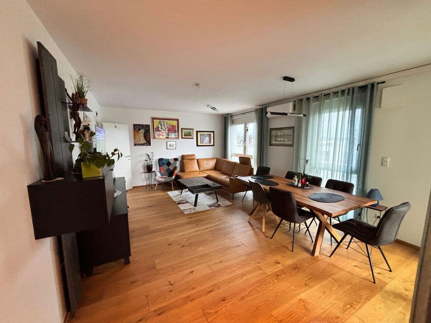 Predaj bytu 4-izbový 99 m², Graz, Štajersko Predaj bytu 4-izbový 99 m², Graz, Štajersko