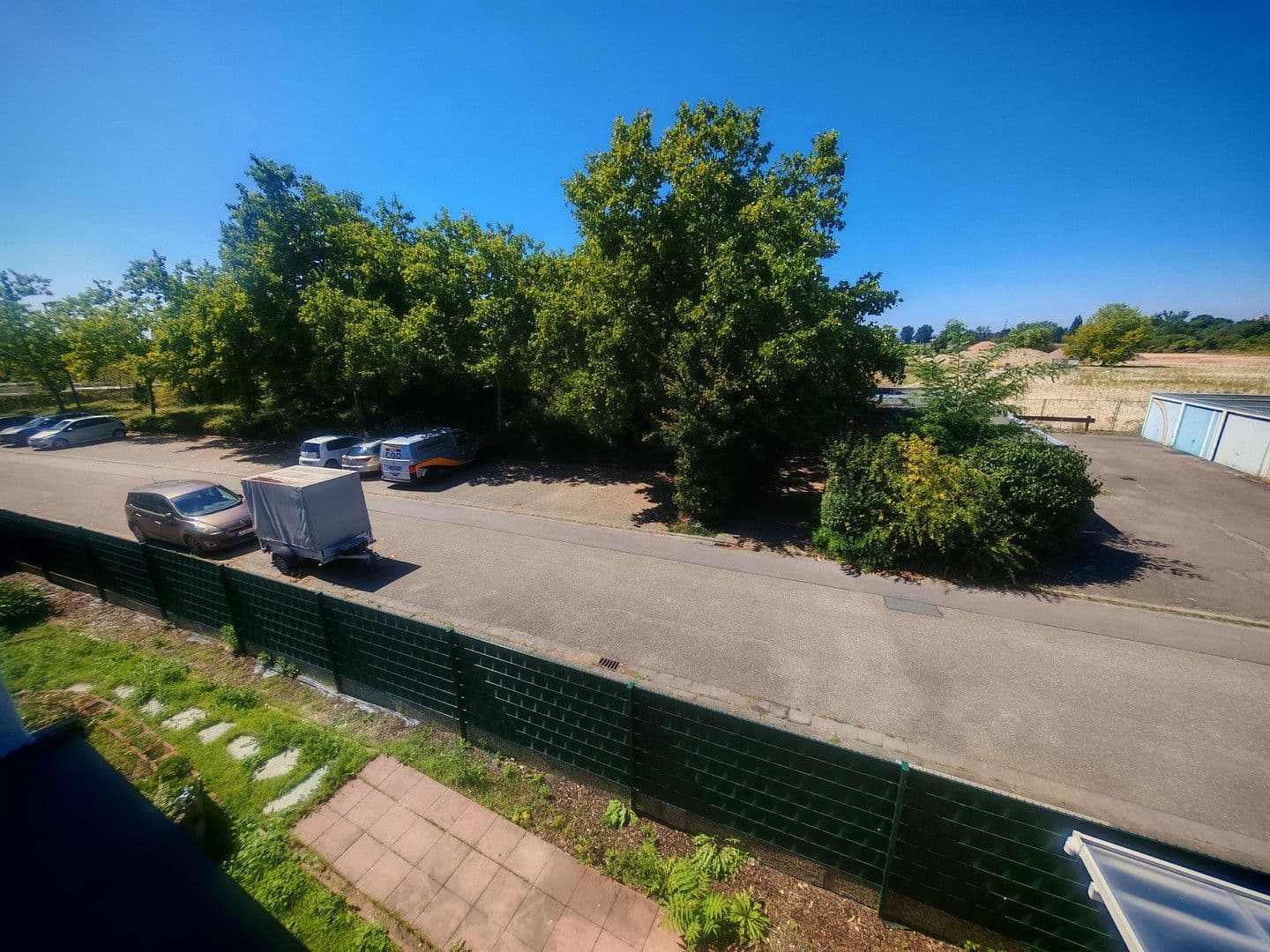 Predaj domu 230 m², pozemek 334 m², Frankenthal, Porýnie-Falcko Predaj domu 230 m², pozemek 334 m², Frankenthal, Porýnie-Falcko