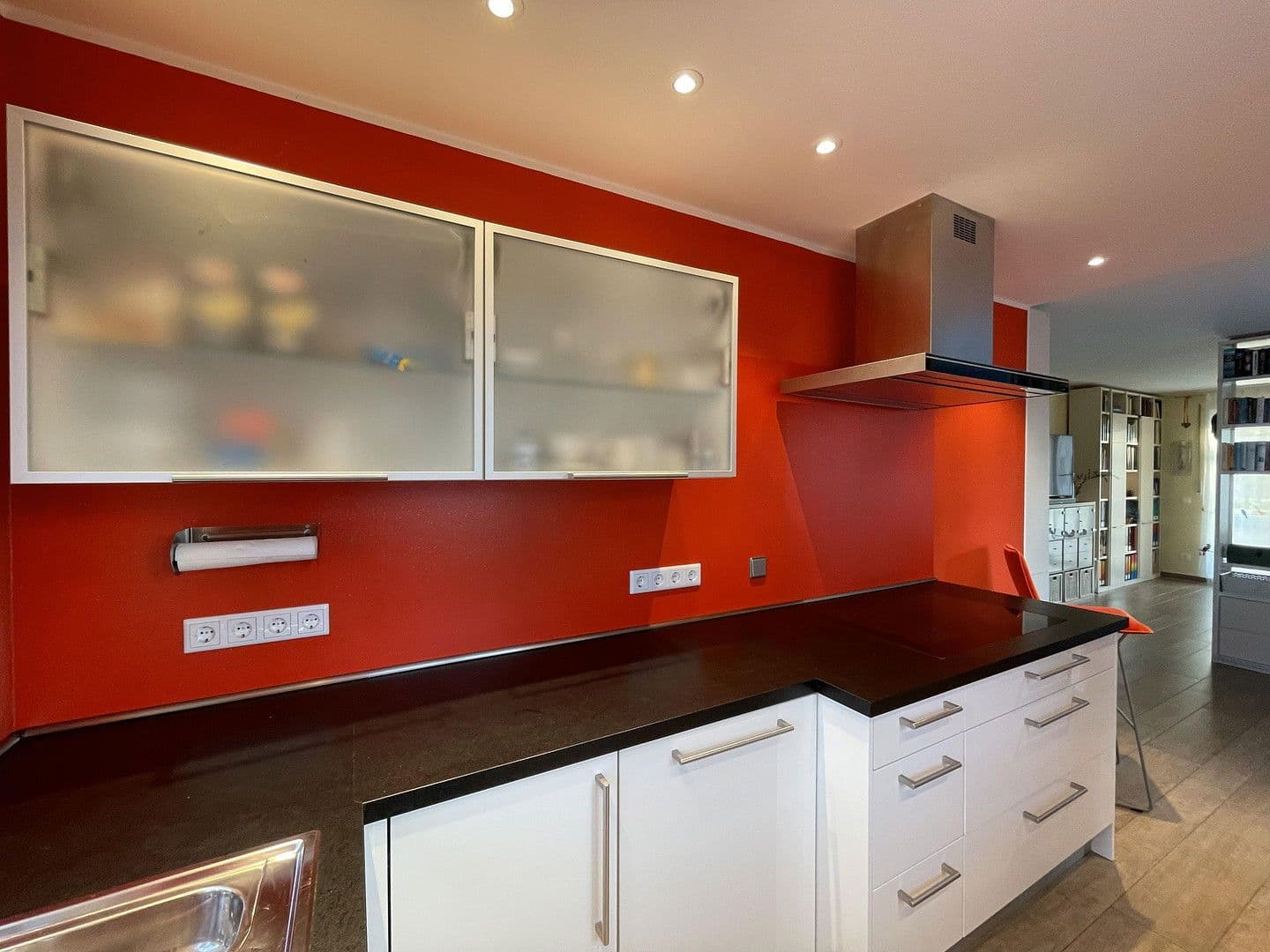 Predaj bytu 3-izbový 85 m², München, Bavorsko Predaj bytu 3-izbový 85 m², München, Bavorsko