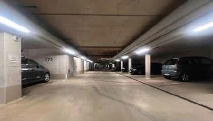 Predaj bytu 3-izbový 85 m², München, Bavorsko Predaj bytu 3-izbový 85 m², München, Bavorsko