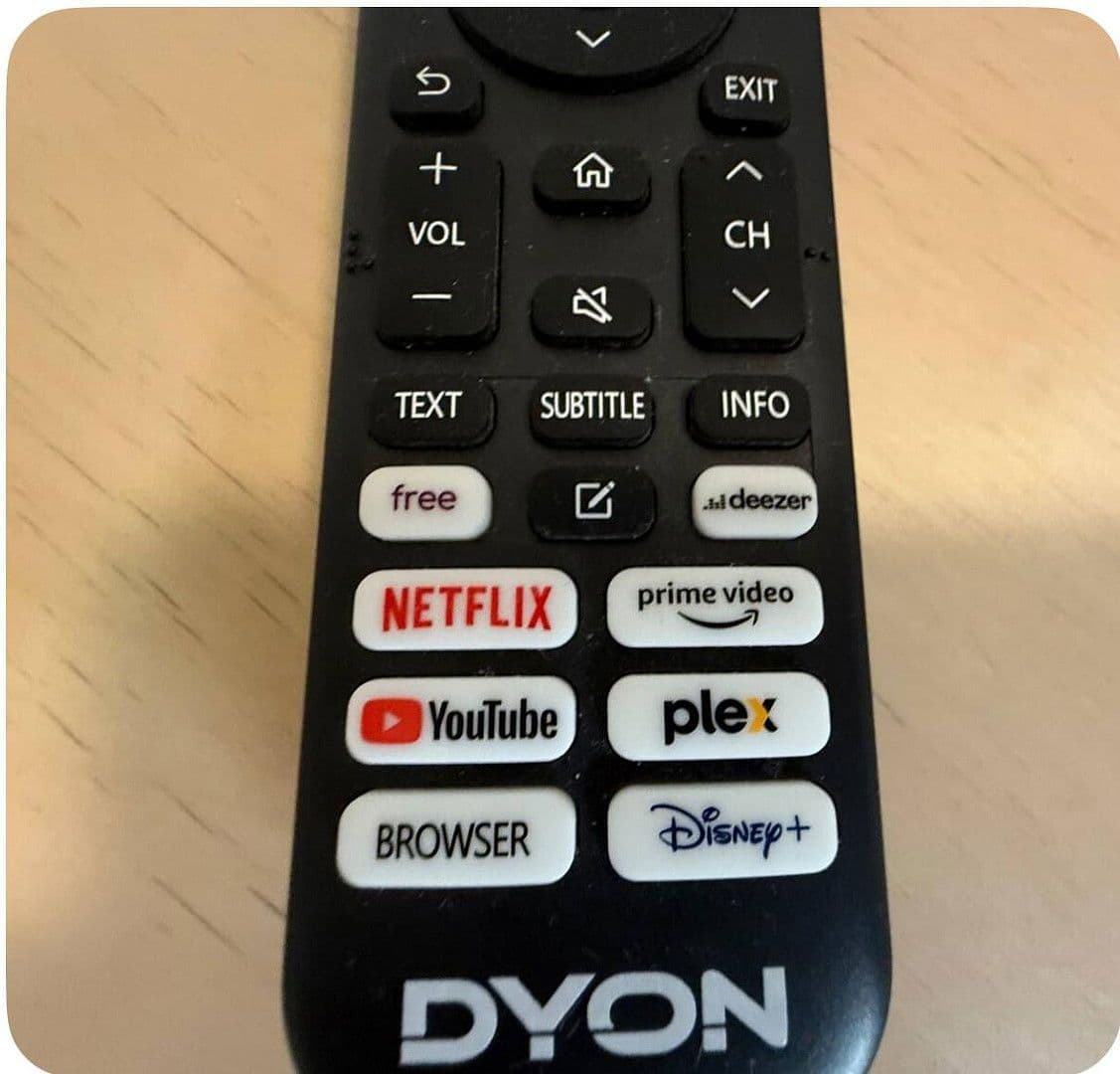 Prenájom bytu 1-izbový 12 m², Kriegerstraße. 12, Stuttgart, Bádensko-Wurttembersko Prenájom bytu 1-izbový 12 m², Kriegerstraße. 12, Stuttgart, Bádensko-Wurttembersko