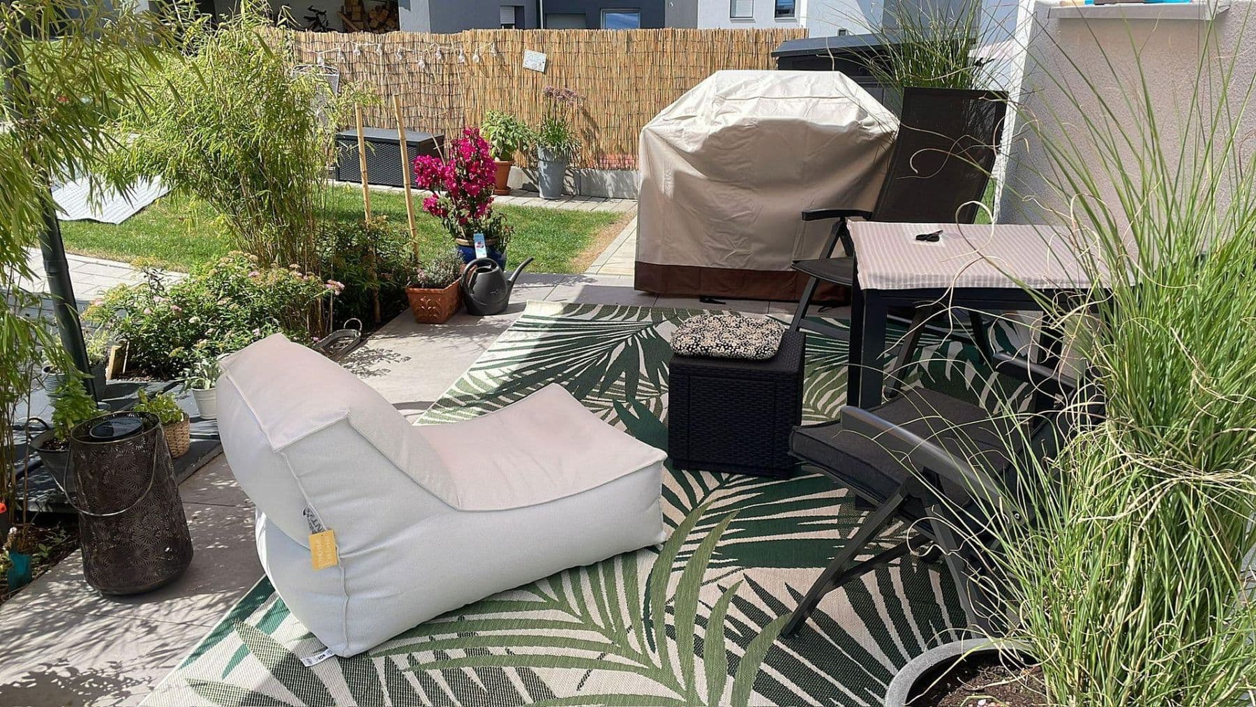 Prenájom domu 145 m², pozemek 250 m², Alte Gärtnerei 24/2, Amstetten, Bádensko-Wurttembersko Prenájom domu 145 m², pozemek 250 m², Alte Gärtnerei 24/2, Amstetten, Bádensko-Wurttembersko