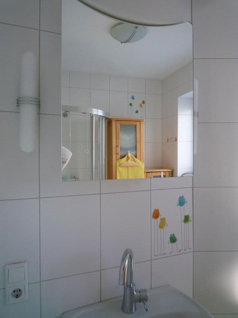 Predaj domu 116 m², pozemek 255 m², Traun, Horné Rakúsko Predaj domu 116 m², pozemek 255 m², Traun, Horné Rakúsko