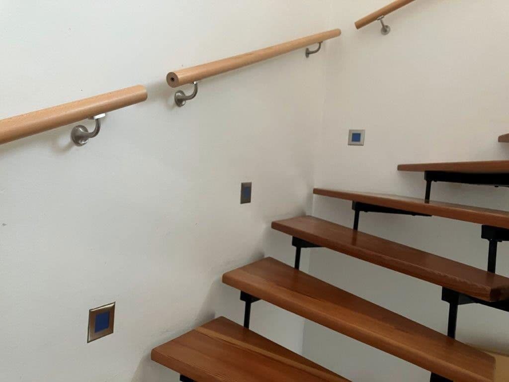 Predaj domu 116 m², pozemek 255 m², Traun, Horné Rakúsko Predaj domu 116 m², pozemek 255 m², Traun, Horné Rakúsko