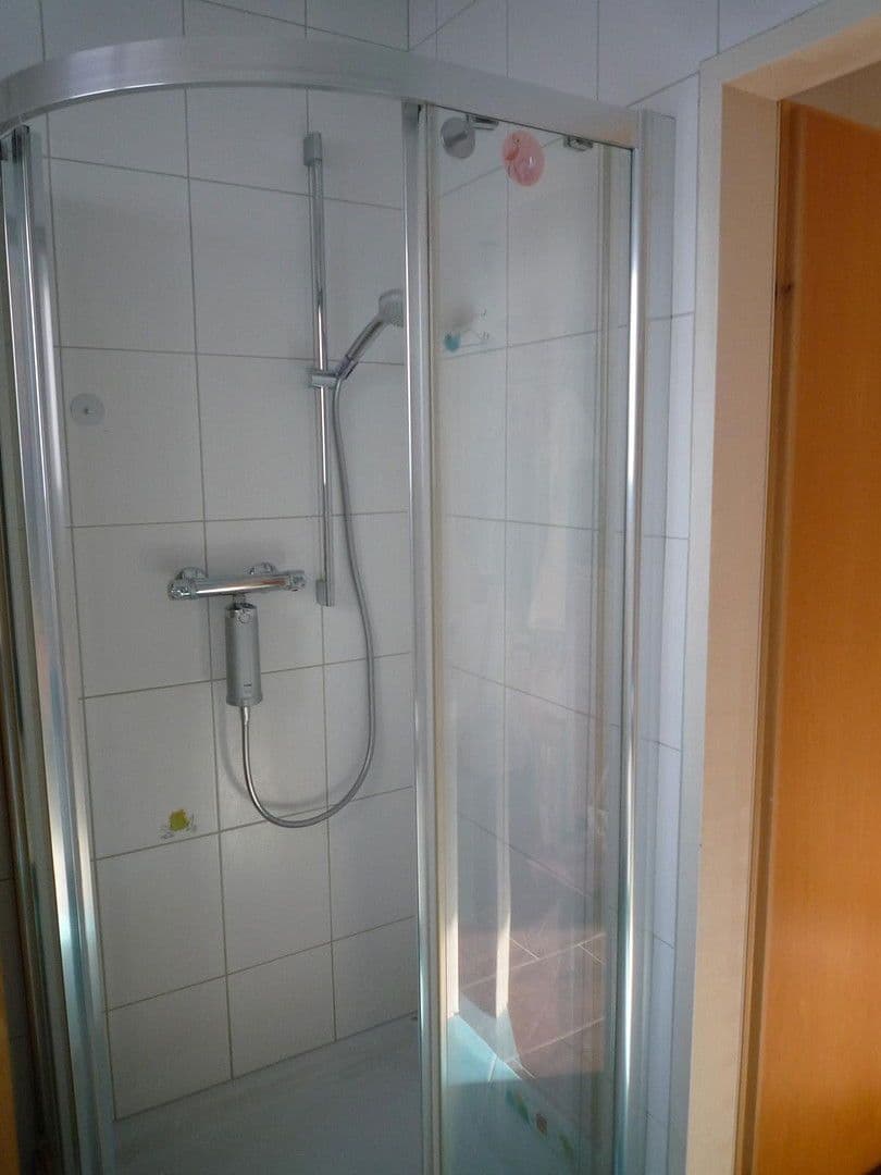 Predaj domu 116 m², pozemek 255 m², Traun, Horné Rakúsko Predaj domu 116 m², pozemek 255 m², Traun, Horné Rakúsko