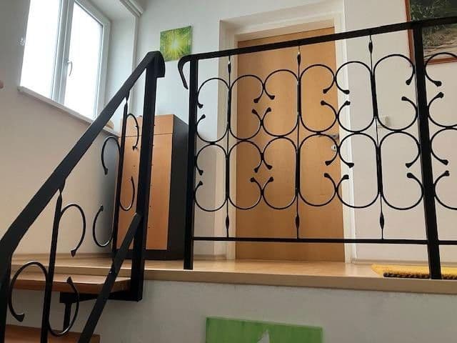 Predaj domu 116 m², pozemek 255 m², Traun, Horné Rakúsko Predaj domu 116 m², pozemek 255 m², Traun, Horné Rakúsko