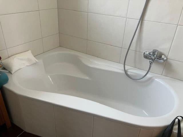 Predaj domu 116 m², pozemek 255 m², Traun, Horné Rakúsko Predaj domu 116 m², pozemek 255 m², Traun, Horné Rakúsko