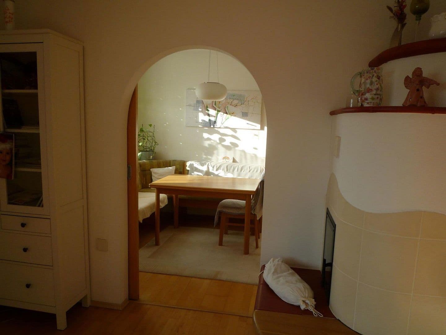 Predaj domu 116 m², pozemek 255 m², Traun, Horné Rakúsko Predaj domu 116 m², pozemek 255 m², Traun, Horné Rakúsko