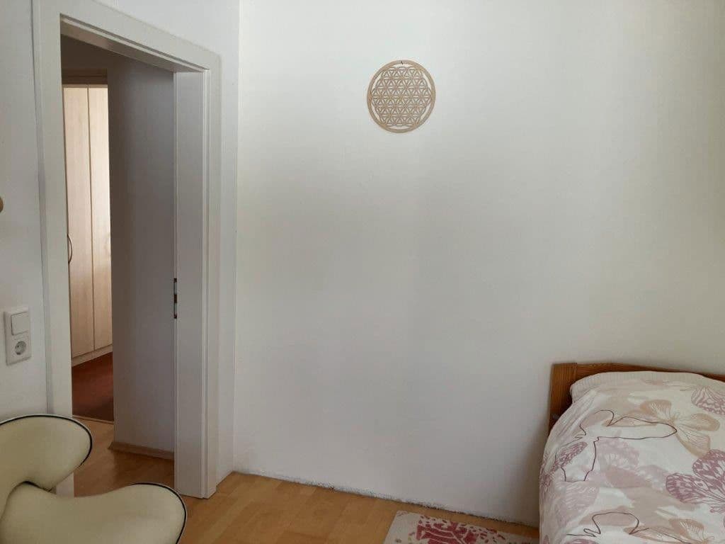 Predaj domu 116 m², pozemek 255 m², Traun, Horné Rakúsko Predaj domu 116 m², pozemek 255 m², Traun, Horné Rakúsko