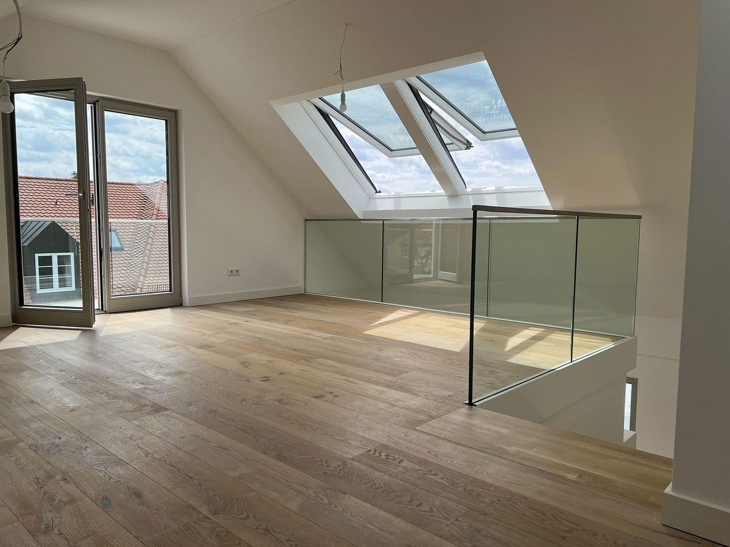 Predaj bytu 3-izbový 101 m², München, Bavorsko Predaj bytu 3-izbový 101 m², München, Bavorsko