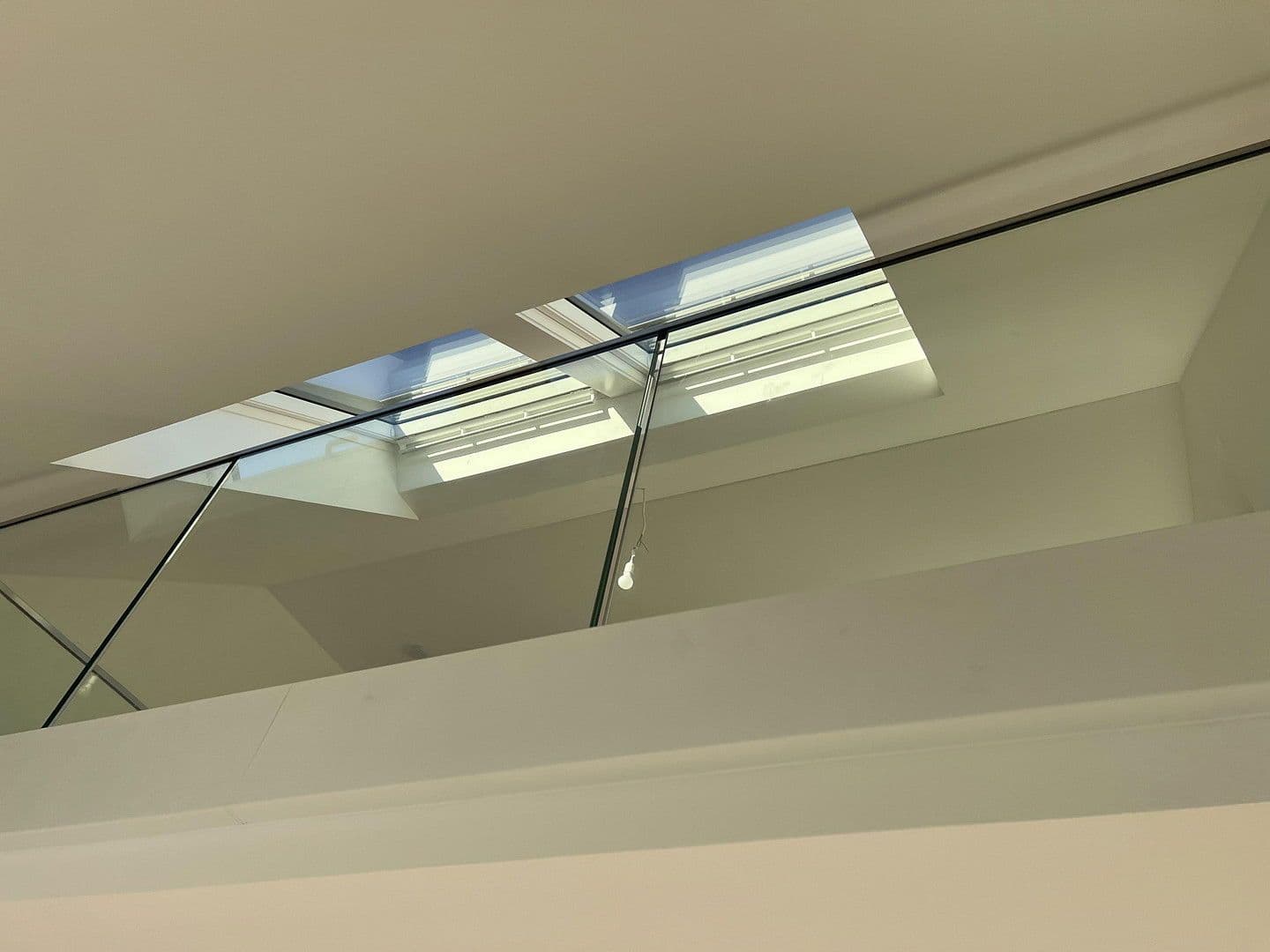 Predaj bytu 3-izbový 101 m², München, Bavorsko Predaj bytu 3-izbový 101 m², München, Bavorsko