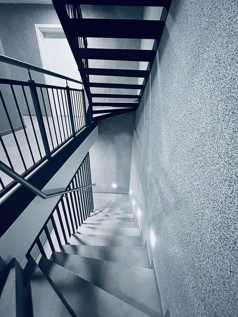 Predaj bytu 3-izbový 111 m², Meisenweg 8, Röttenbach, Bavorsko Predaj bytu 3-izbový 111 m², Meisenweg 8, Röttenbach, Bavorsko