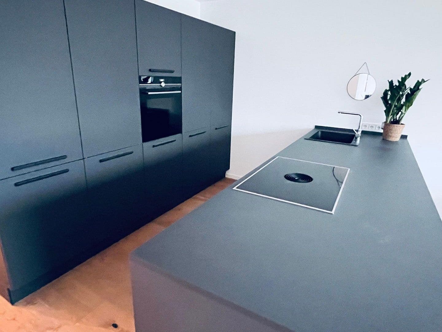 Predaj bytu 3-izbový 111 m², Meisenweg 8, Röttenbach, Bavorsko Predaj bytu 3-izbový 111 m², Meisenweg 8, Röttenbach, Bavorsko