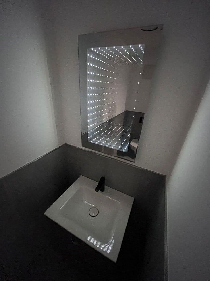 Predaj bytu 3-izbový 111 m², Meisenweg 8, Röttenbach, Bavorsko Predaj bytu 3-izbový 111 m², Meisenweg 8, Röttenbach, Bavorsko