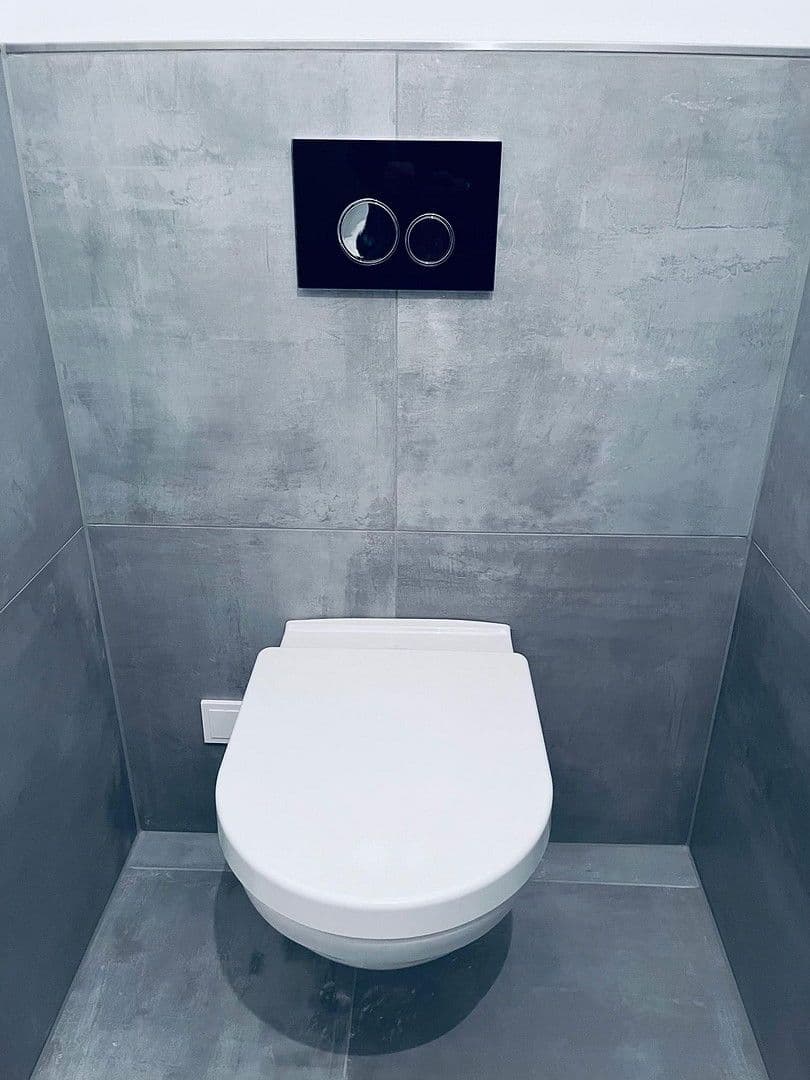 Predaj bytu 3-izbový 111 m², Meisenweg 8, Röttenbach, Bavorsko Predaj bytu 3-izbový 111 m², Meisenweg 8, Röttenbach, Bavorsko