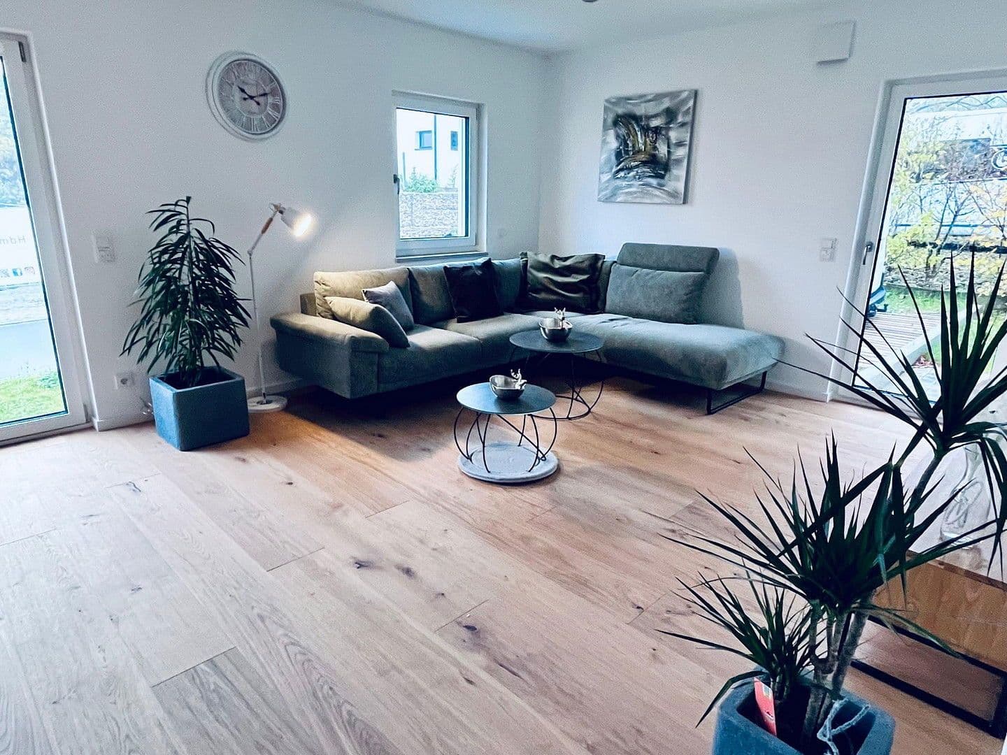 Predaj bytu 3-izbový 111 m², Meisenweg 8, Röttenbach, Bavorsko Predaj bytu 3-izbový 111 m², Meisenweg 8, Röttenbach, Bavorsko