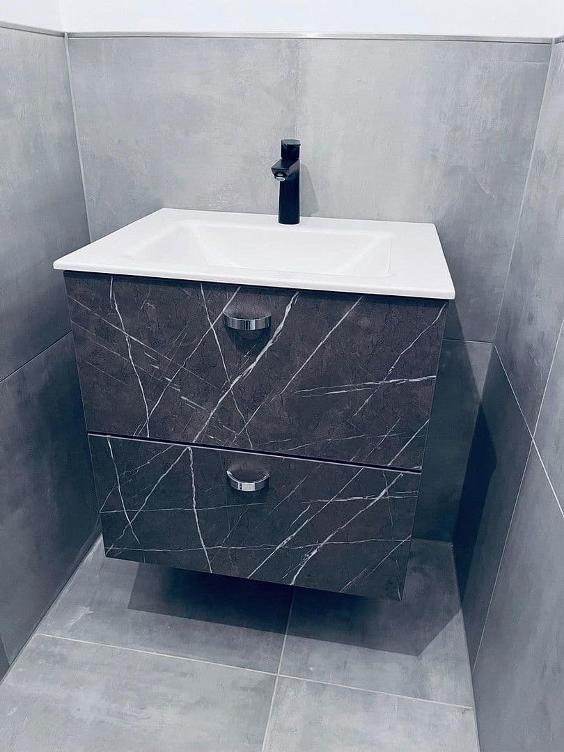 Predaj bytu 3-izbový 111 m², Meisenweg 8, Röttenbach, Bavorsko Predaj bytu 3-izbový 111 m², Meisenweg 8, Röttenbach, Bavorsko