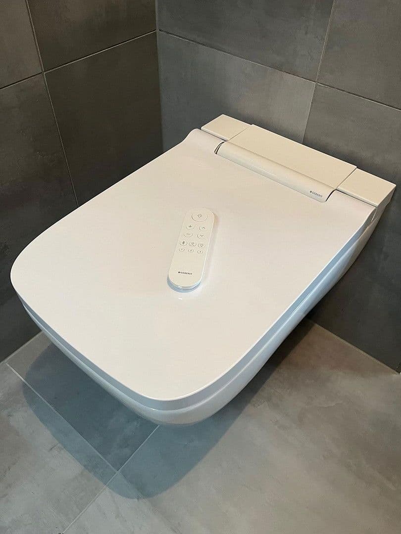 Predaj bytu 3-izbový 103 m², Meisenweg 8, Röttenbach, Bavorsko Predaj bytu 3-izbový 103 m², Meisenweg 8, Röttenbach, Bavorsko