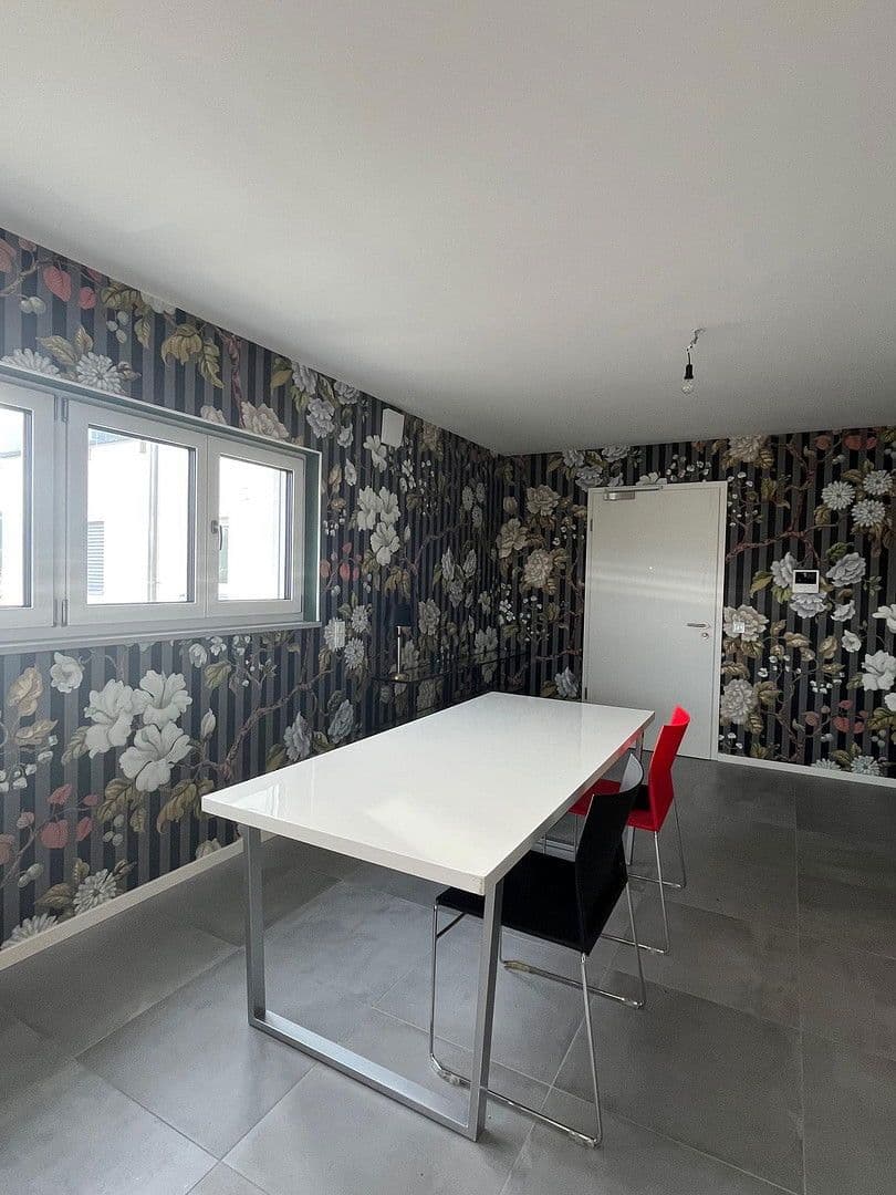 Predaj bytu 3-izbový 103 m², Meisenweg 8, Röttenbach, Bavorsko Predaj bytu 3-izbový 103 m², Meisenweg 8, Röttenbach, Bavorsko