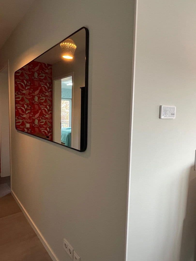 Predaj bytu 3-izbový 103 m², Meisenweg 8, Röttenbach, Bavorsko Predaj bytu 3-izbový 103 m², Meisenweg 8, Röttenbach, Bavorsko