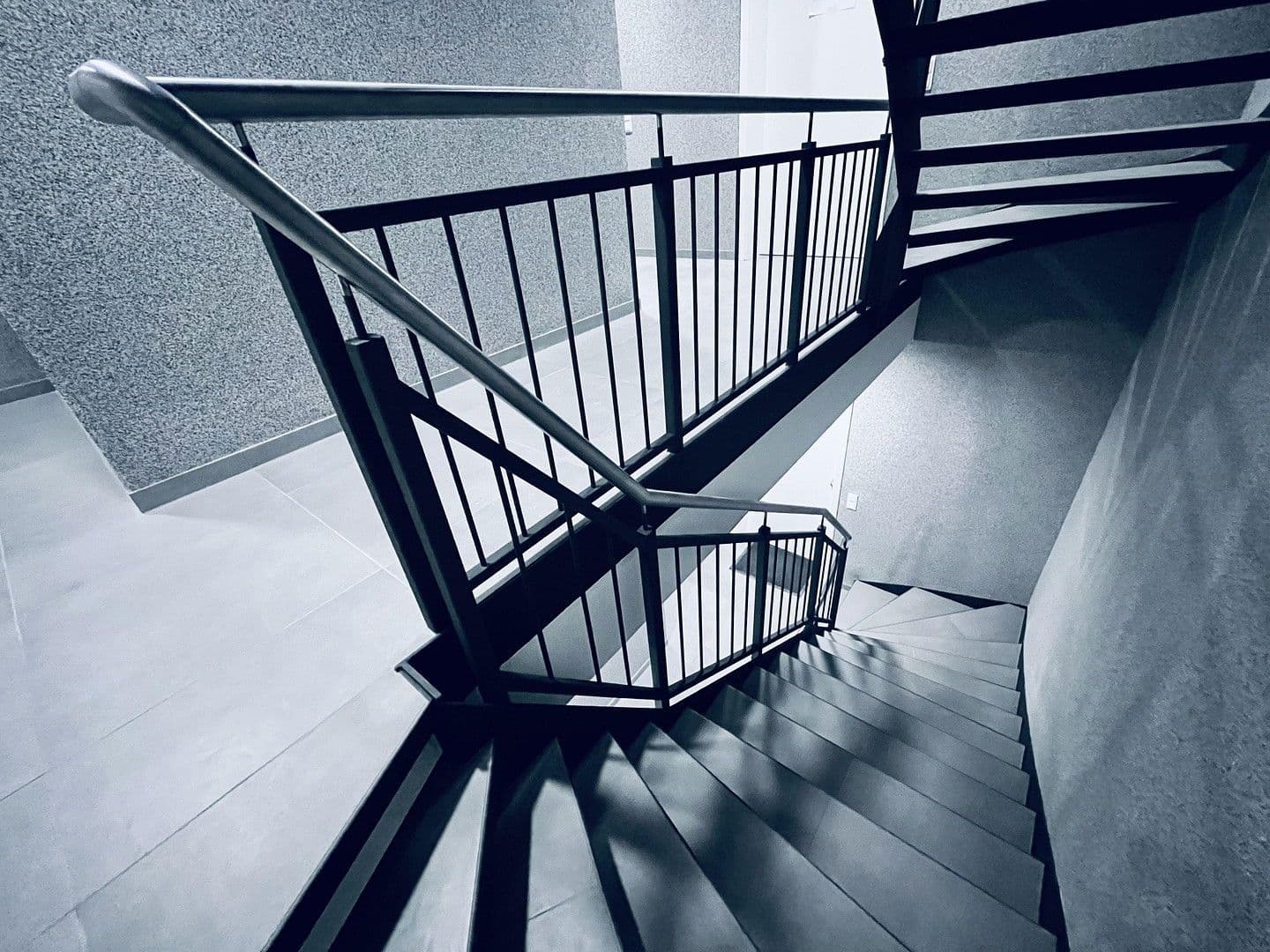 Predaj bytu 3-izbový 103 m², Meisenweg 8, Röttenbach, Bavorsko Predaj bytu 3-izbový 103 m², Meisenweg 8, Röttenbach, Bavorsko