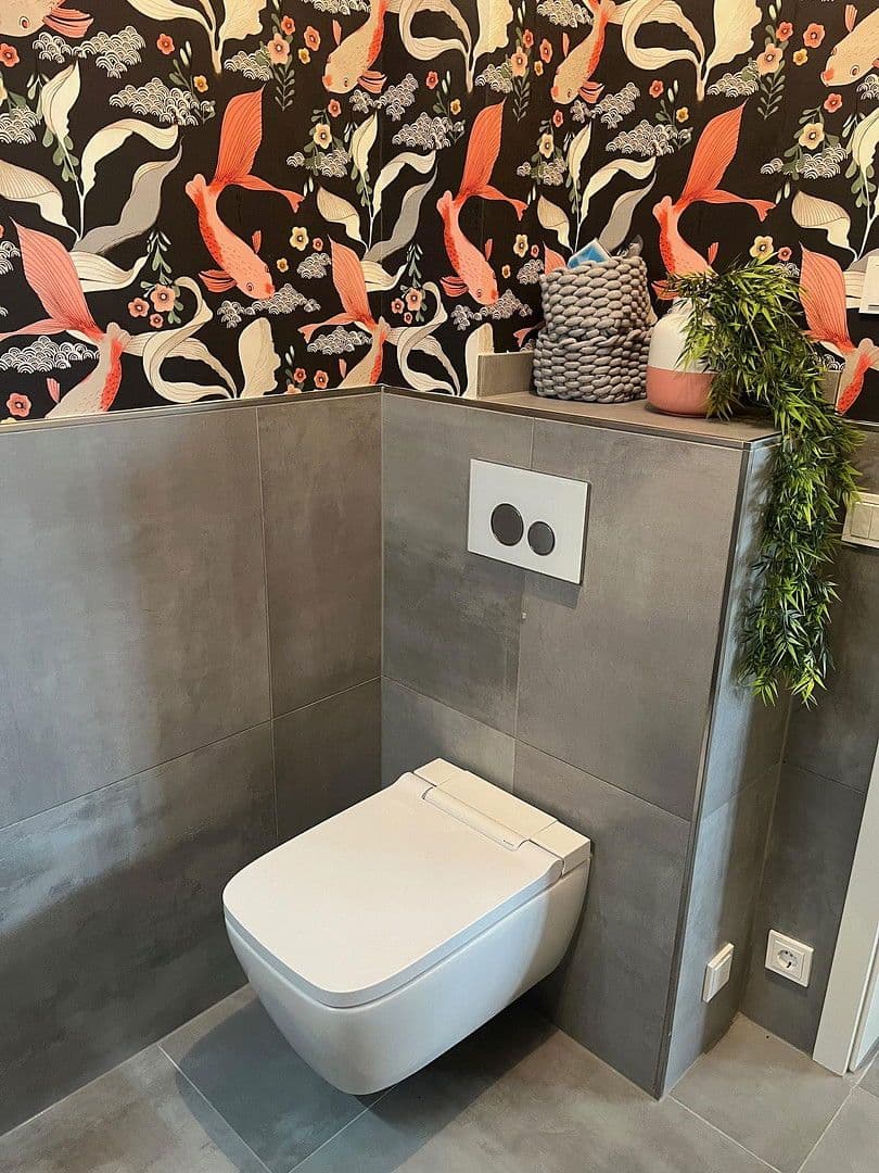 Predaj bytu 3-izbový 103 m², Meisenweg 8, Röttenbach, Bavorsko Predaj bytu 3-izbový 103 m², Meisenweg 8, Röttenbach, Bavorsko