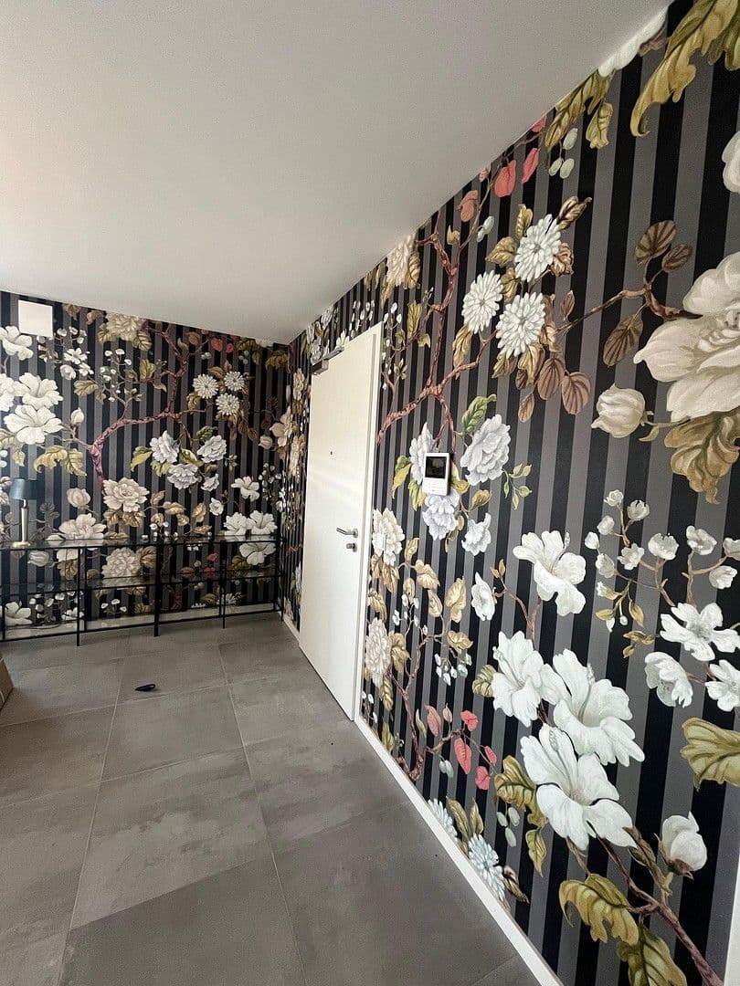 Predaj bytu 3-izbový 103 m², Meisenweg 8, Röttenbach, Bavorsko Predaj bytu 3-izbový 103 m², Meisenweg 8, Röttenbach, Bavorsko