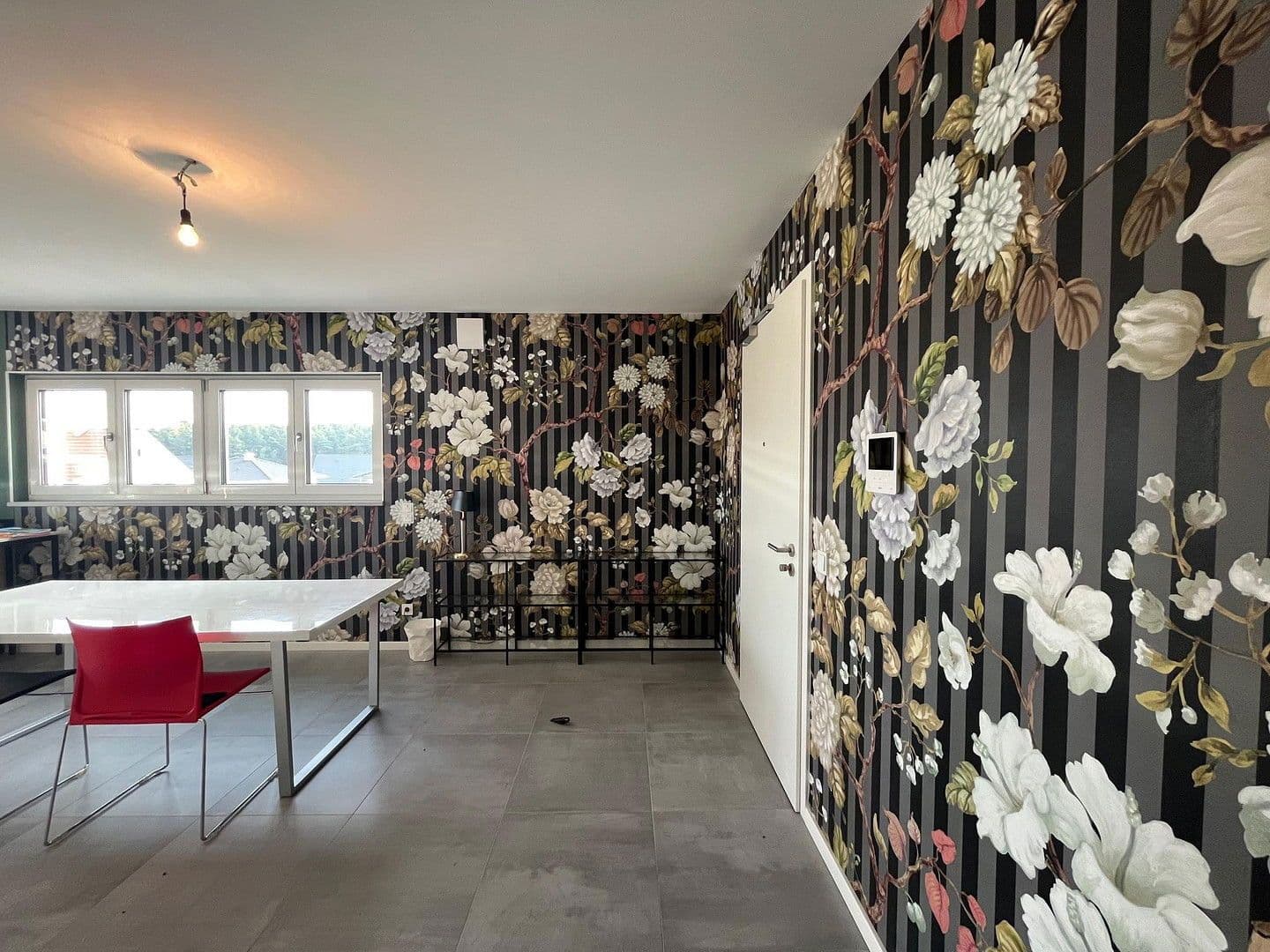 Predaj bytu 3-izbový 103 m², Meisenweg 8, Röttenbach, Bavorsko Predaj bytu 3-izbový 103 m², Meisenweg 8, Röttenbach, Bavorsko