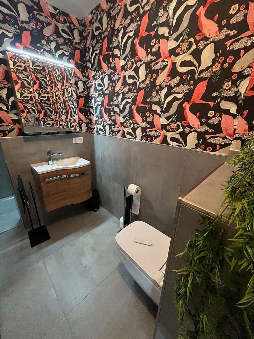 Predaj bytu 3-izbový 103 m², Meisenweg 8, Röttenbach, Bavorsko Predaj bytu 3-izbový 103 m², Meisenweg 8, Röttenbach, Bavorsko