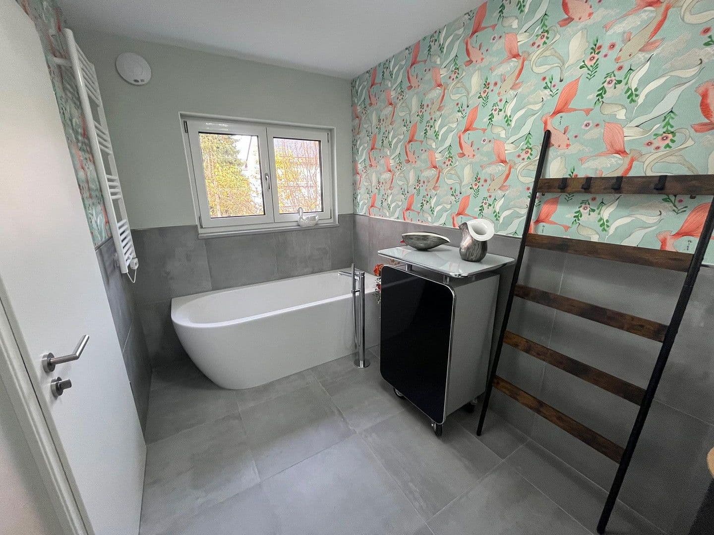 Predaj bytu 3-izbový 103 m², Meisenweg 8, Röttenbach, Bavorsko Predaj bytu 3-izbový 103 m², Meisenweg 8, Röttenbach, Bavorsko