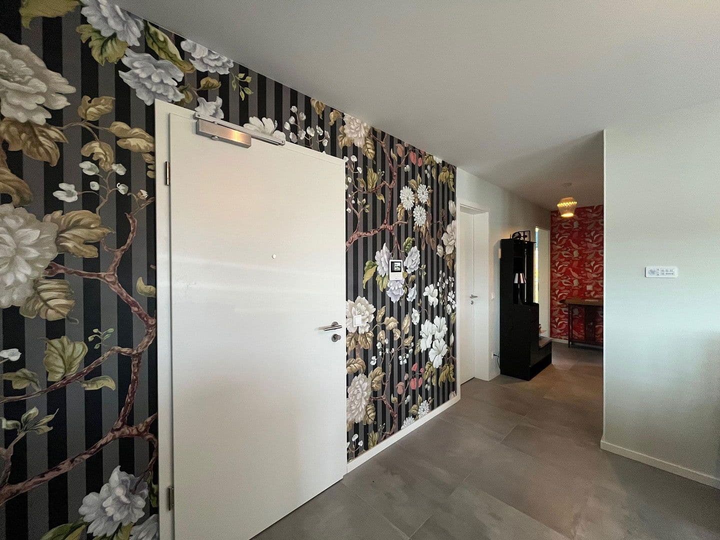 Predaj bytu 3-izbový 103 m², Meisenweg 8, Röttenbach, Bavorsko Predaj bytu 3-izbový 103 m², Meisenweg 8, Röttenbach, Bavorsko