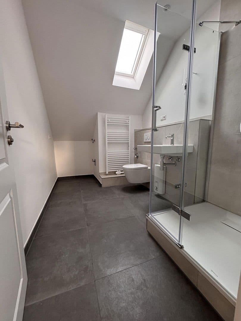 Predaj bytu 2-izbový 50 m², Storrestr. 3, Hildesheim, Dolné Sasko Predaj bytu 2-izbový 50 m², Storrestr. 3, Hildesheim, Dolné Sasko