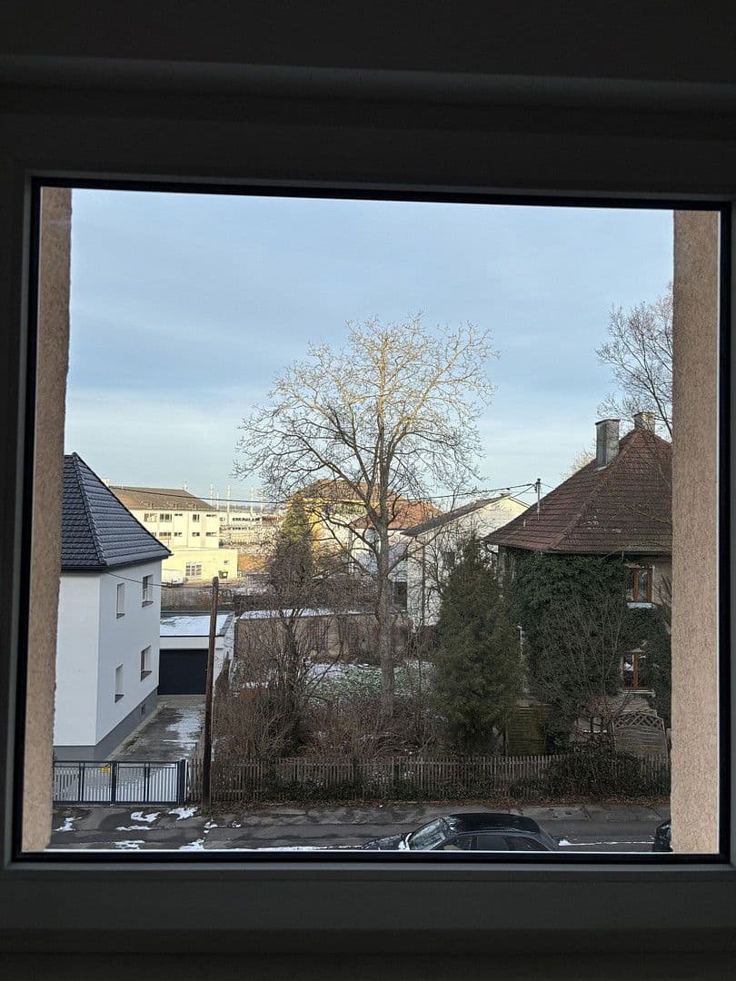 Prenájom bytu 3-izbový 58 m², Bahnhofstraße 13, Enns, Horné Rakúsko Prenájom bytu 3-izbový 58 m², Bahnhofstraße 13, Enns, Horné Rakúsko